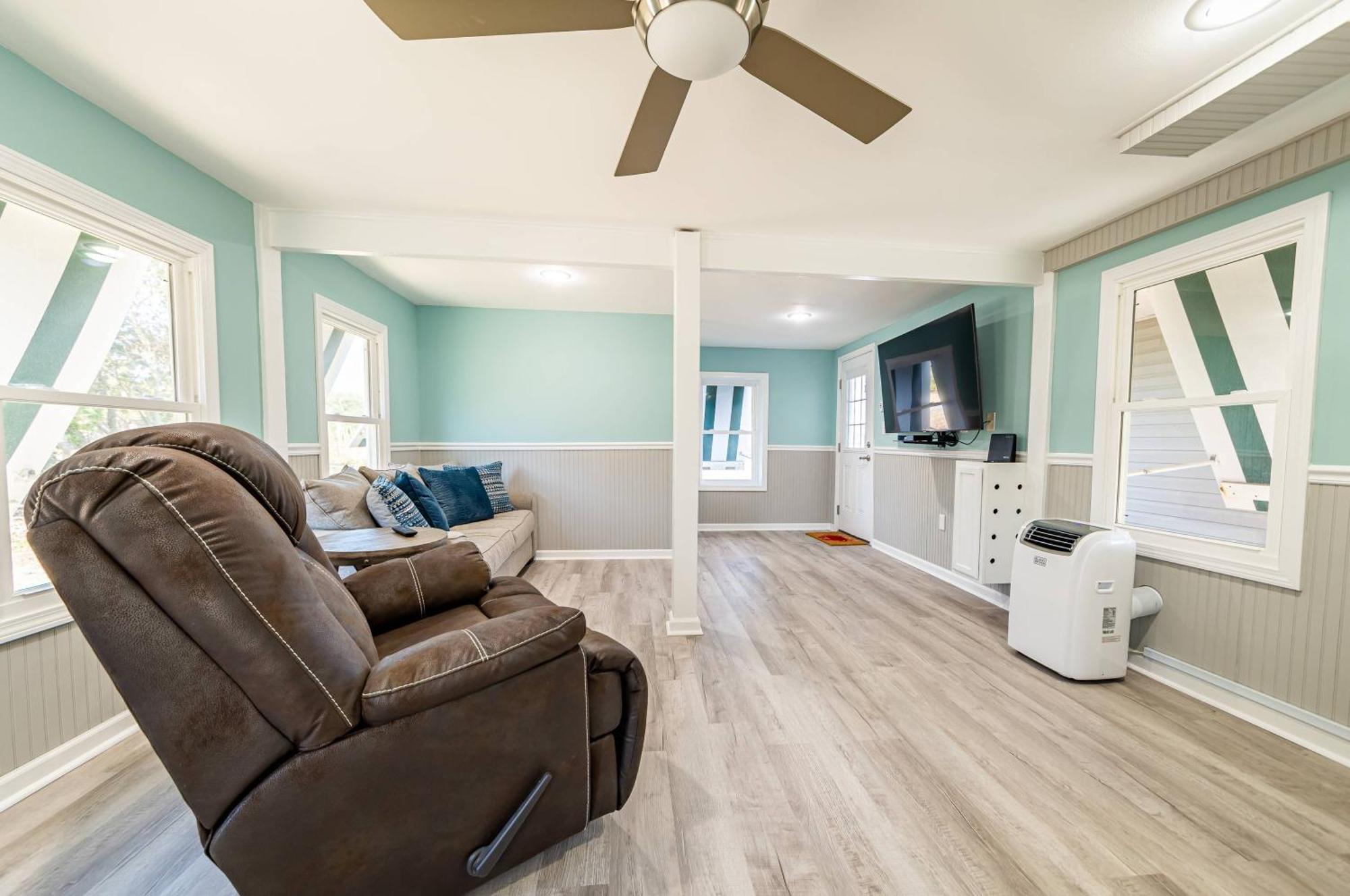After Dune Delight K1301 Pool, Rooftop Deck Ocean Views! Kill Devil Hills Exterior foto