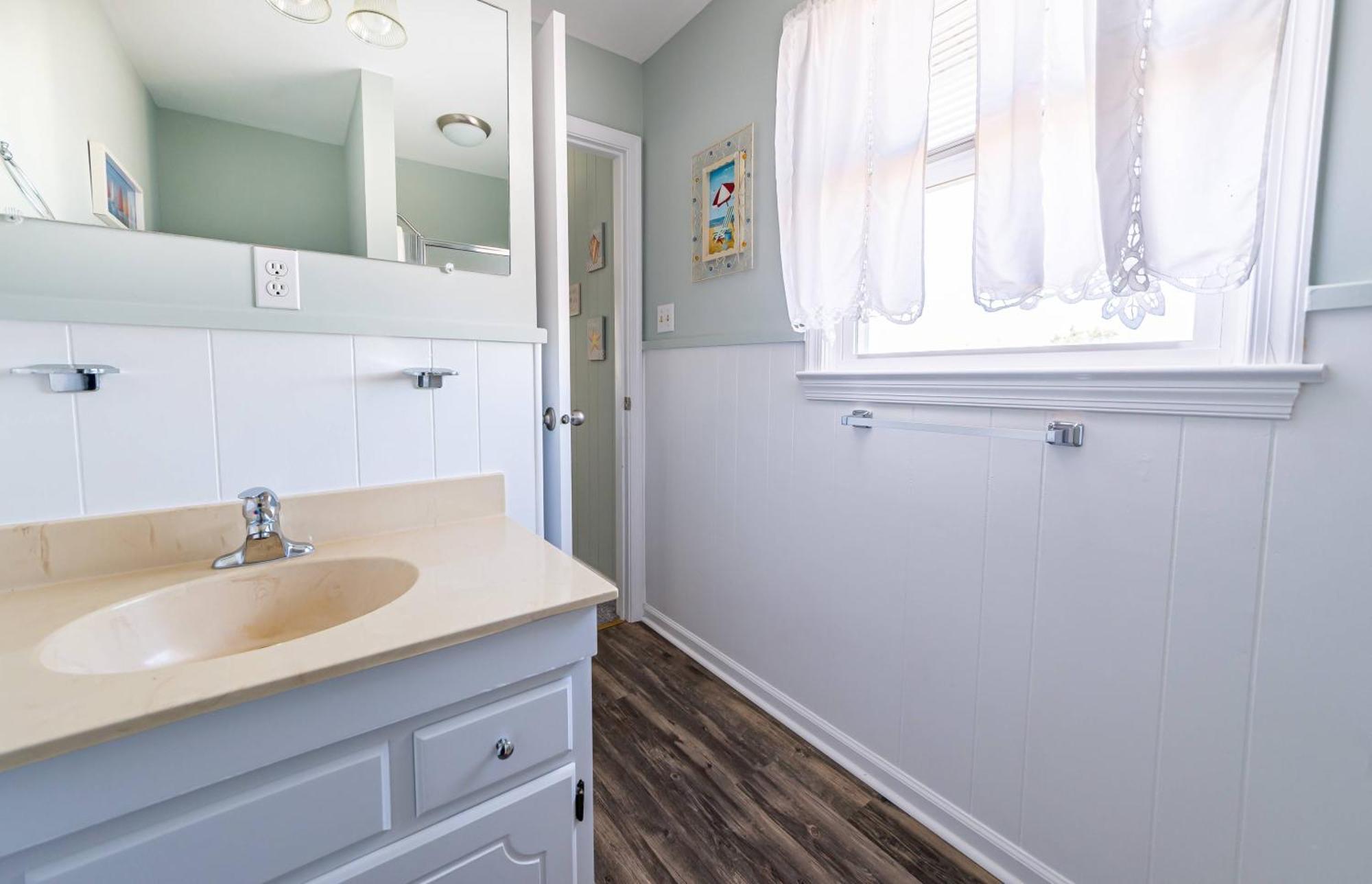 After Dune Delight K1301 Pool, Rooftop Deck Ocean Views! Kill Devil Hills Exterior foto