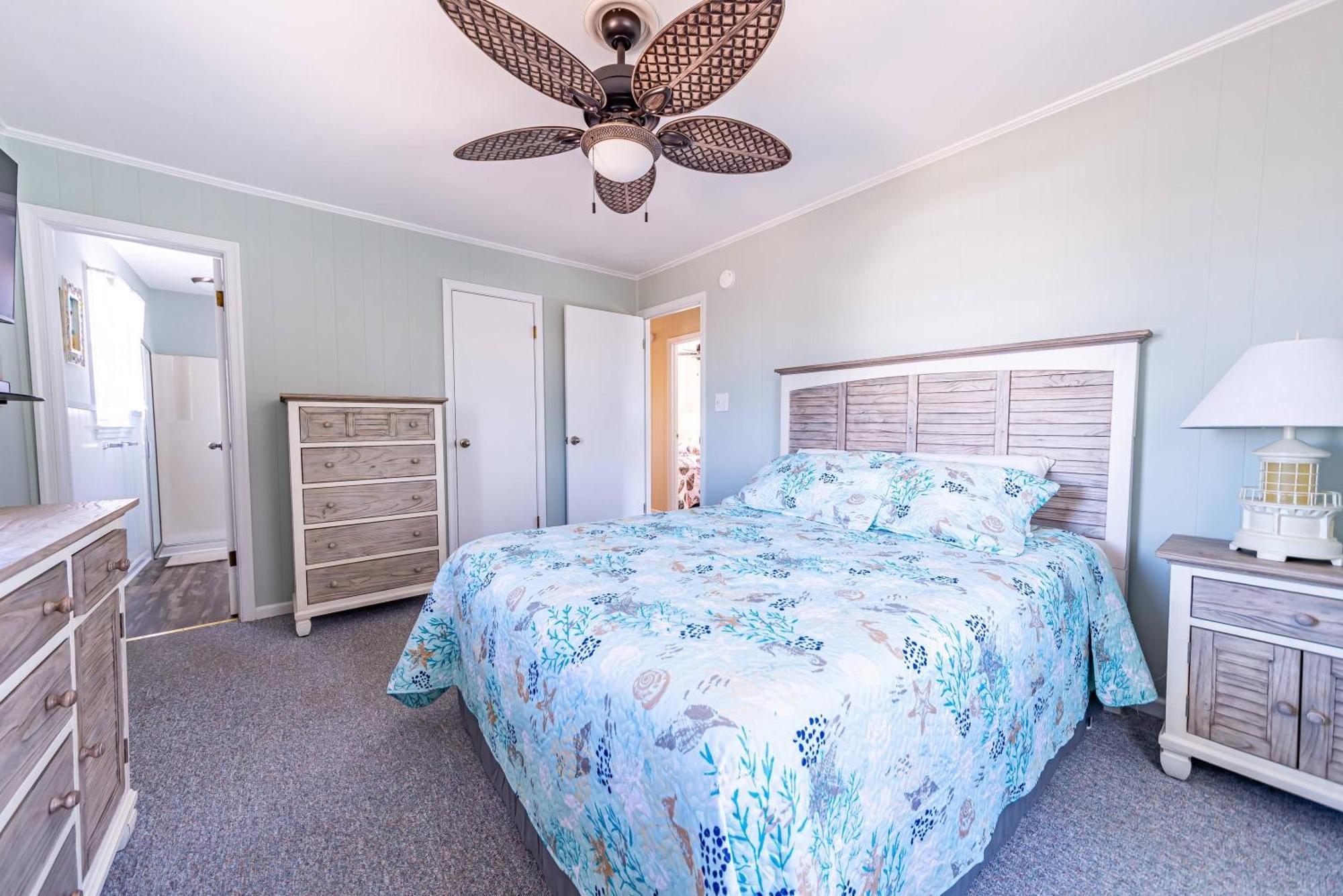 After Dune Delight K1301 Pool, Rooftop Deck Ocean Views! Kill Devil Hills Exterior foto