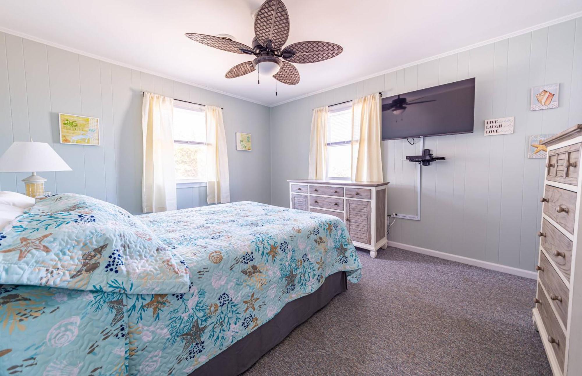 After Dune Delight K1301 Pool, Rooftop Deck Ocean Views! Kill Devil Hills Exterior foto